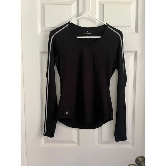 Athleta Shirt - Picture 1 of 2